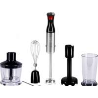 RED Solution RHB-2968