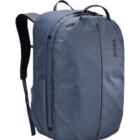 Thule Aion Travel TATB140DSL 40L (dark slate)