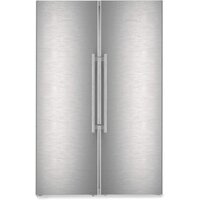 Liebherr XRFsd 5230 Plus NoFrost 5230-22001