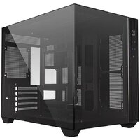 ID-Cooling View 500 (черный)