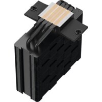 Кулер для процессора DeepCool AG400 BK ARGB R-AG400-BKANMC-G-2 - Превью изображения №7 — Интернет-магазин ПроЗаказ
