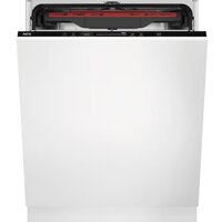 AEG FSB64907Z
