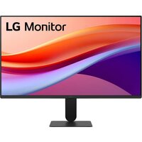 LG 27U411A-B