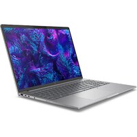 Ноутбук HP ZBook 8 G1i C1JQ2PT - Превью изображения №4 — Интернет-магазин ПроЗаказ