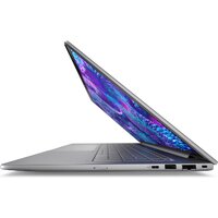 Ноутбук HP ZBook 8 G1i C1JQ2PT - Превью изображения №2 — Интернет-магазин ПроЗаказ
