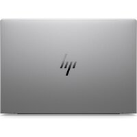 Ноутбук HP ZBook 8 G1i C1JQ2PT - Превью изображения №7 — Интернет-магазин ПроЗаказ