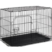 Лежанки, домики, когтеточки для кошек и собак