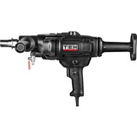 TEH TCD8160