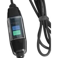Дрель алмазного сверления TEH TCD8160 - Превью изображения №3 — Интернет-магазин ПроЗаказ