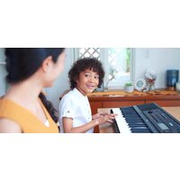 Синтезатор Yamaha PSR-E273 - Превью изображения №5 — Интернет-магазин ПроЗаказ