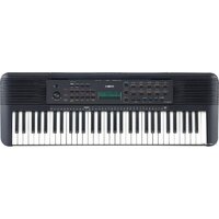Yamaha PSR-E273