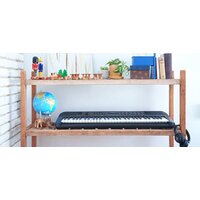 Синтезатор Yamaha PSR-E273 - Превью изображения №6 — Интернет-магазин ПроЗаказ