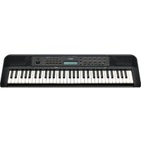 Синтезатор Yamaha PSR-E273 - Превью изображения №2 — Интернет-магазин ПроЗаказ