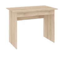 Кортекс-мебель Эльф 100-1ш (дуб сонома)