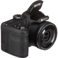 Фотоаппарат Kodak Pixpro AZ255 (черный) - Превью изображения №15 — Интернет-магазин ПроЗаказ