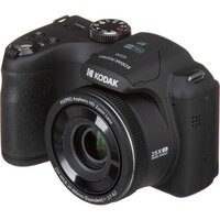 Фотоаппарат Kodak Pixpro AZ255 (черный) - Превью изображения №12 — Интернет-магазин ПроЗаказ