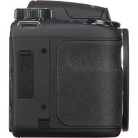 Фотоаппарат Kodak Pixpro AZ255 (черный) - Превью изображения №6 — Интернет-магазин ПроЗаказ