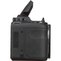 Фотоаппарат Kodak Pixpro AZ255 (черный) - Превью изображения №10 — Интернет-магазин ПроЗаказ