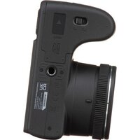 Фотоаппарат Kodak Pixpro AZ255 (черный) - Превью изображения №11 — Интернет-магазин ПроЗаказ