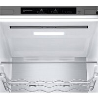 Холодильник LG DoorCooling+ GBV7280AMB - Превью изображения №8 — Интернет-магазин ПроЗаказ