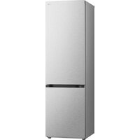 Холодильник LG DoorCooling+ GBV7280AMB - Превью изображения №6 — Интернет-магазин ПроЗаказ