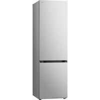 Холодильник LG DoorCooling+ GBV7280AMB - Превью изображения №5 — Интернет-магазин ПроЗаказ