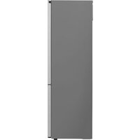 Холодильник LG DoorCooling+ GBV7280AMB - Превью изображения №14 — Интернет-магазин ПроЗаказ