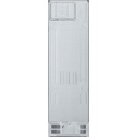 Холодильник LG DoorCooling+ GBV7280AMB - Превью изображения №15 — Интернет-магазин ПроЗаказ