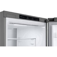 Холодильник LG DoorCooling+ GBV7280AMB - Превью изображения №9 — Интернет-магазин ПроЗаказ