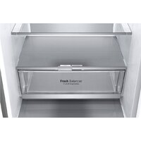 Холодильник LG DoorCooling+ GBV7280AMB - Превью изображения №11 — Интернет-магазин ПроЗаказ