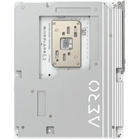 Материнская плата Gigabyte X870E Aero X3D Wood - Превью изображения №3 — Интернет-магазин ПроЗаказ