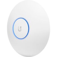 Точка доступа Ubiquiti UniFi AC PRO 5-pack UAP-AC-PRO-5 - Превью изображения №3 — Интернет-магазин ПроЗаказ