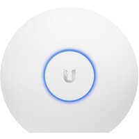 Точка доступа Ubiquiti UniFi AC PRO 5-pack UAP-AC-PRO-5 - Превью изображения №2 — Интернет-магазин ПроЗаказ