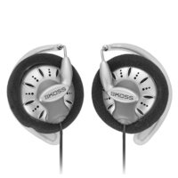 Наушники KOSS KSC75 - Превью изображения №2 — Интернет-магазин ПроЗаказ
