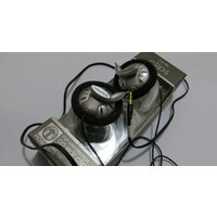 Наушники KOSS KSC75 - Превью изображения №15 — Интернет-магазин ПроЗаказ