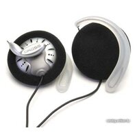 Наушники KOSS KSC75 - Превью изображения №16 — Интернет-магазин ПроЗаказ