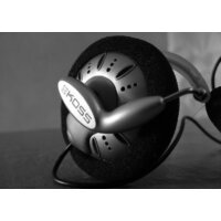 Наушники KOSS KSC75 - Превью изображения №8 — Интернет-магазин ПроЗаказ