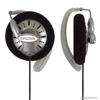 Наушники KOSS KSC75 - Превью изображения №18 — Интернет-магазин ПроЗаказ