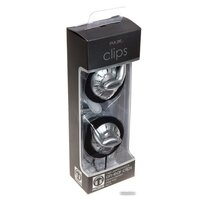 Наушники KOSS KSC75 - Превью изображения №10 — Интернет-магазин ПроЗаказ