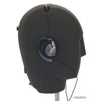 Наушники KOSS KSC75 - Превью изображения №11 — Интернет-магазин ПроЗаказ