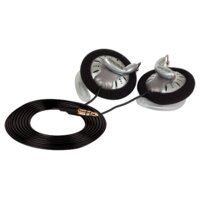 Наушники KOSS KSC75 - Превью изображения №7 — Интернет-магазин ПроЗаказ