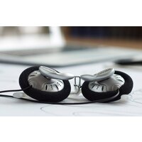 Наушники KOSS KSC75 - Превью изображения №17 — Интернет-магазин ПроЗаказ