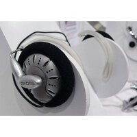 Наушники KOSS KSC75 - Превью изображения №6 — Интернет-магазин ПроЗаказ