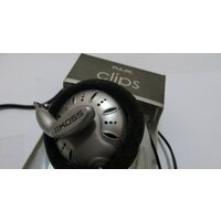 Наушники KOSS KSC75 - Превью изображения №13 — Интернет-магазин ПроЗаказ