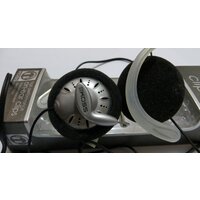 Наушники KOSS KSC75 - Превью изображения №14 — Интернет-магазин ПроЗаказ