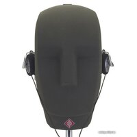 Наушники KOSS KSC75 - Превью изображения №12 — Интернет-магазин ПроЗаказ