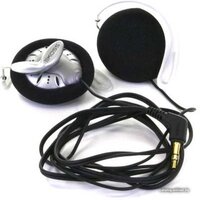 Наушники KOSS KSC75 - Превью изображения №9 — Интернет-магазин ПроЗаказ