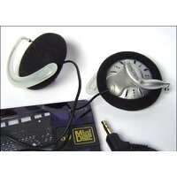 Наушники KOSS KSC75 - Превью изображения №3 — Интернет-магазин ПроЗаказ