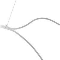 Люстра средней высоты ST Luce Cortile SL6106.103.56 - Превью изображения №2 — Интернет-магазин ПроЗаказ