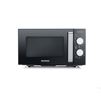 Severin MW 7762